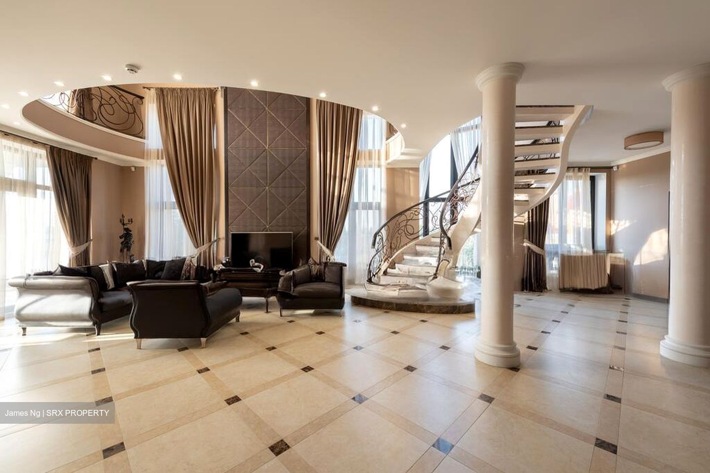 Coronation Road West (D10), Detached #496859491